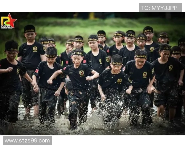 竞技体育：全面提升身体素质与团队协作精神的综合性训练目标