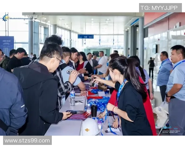 重磅专题：TES战队如何通过防反革新引领电竞战术新潮流