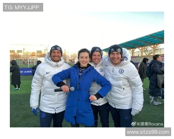 中国女足球明星全景介绍与成就分析，领略她们的风采与奋斗历程
