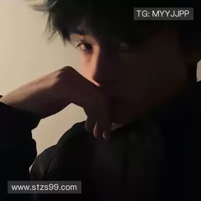 温毓雅
